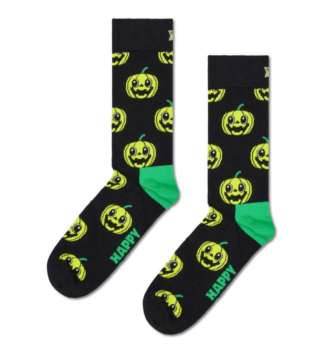 PumpkinSockP004081_9000Black_1