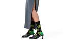 PumpkinSockP004081_9000Black_2