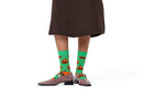 PumpkinSockP004082_7300Green_2