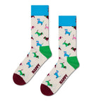 PuppyLoveSockP003673_1000White_4