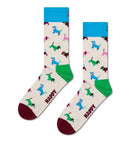 PuppyLoveSockP003673_1000White_4