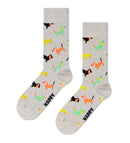 PuppyLoveSockP005316_9700Grey_1