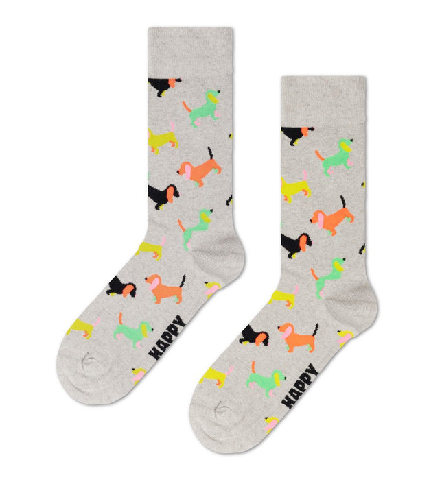 PuppyLoveSockP005316_9700Grey_1