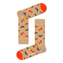 PuppyLoveSockPUL01_Beige_3