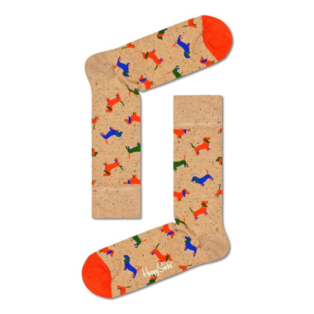 PuppyLoveSockPUL01_Beige_1