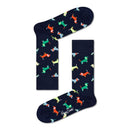 PuppyLoveSockPUL01_Beige_3