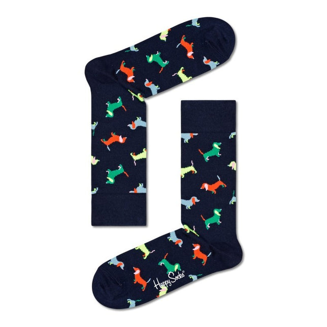 PuppyLoveSockPUL01_Blue_1