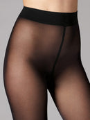 Pure50Tights14434_NavyOpal_1