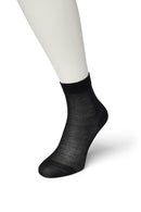 PureCottonSockBD811402_SANDSand_1
