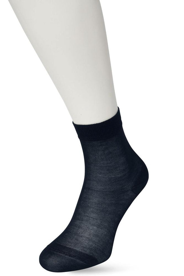 PureCottonSockBD811402_NavyNavy_1