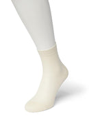 PureCottonSockBD811402_SANDSand_1