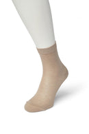 PureCottonSockBD811402_SANDSand_1