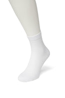 PureCottonSockBD811402_SANDSand_1