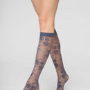 PureLace20KniekousVOBC01699_92301Hematite192301Hematite1_3