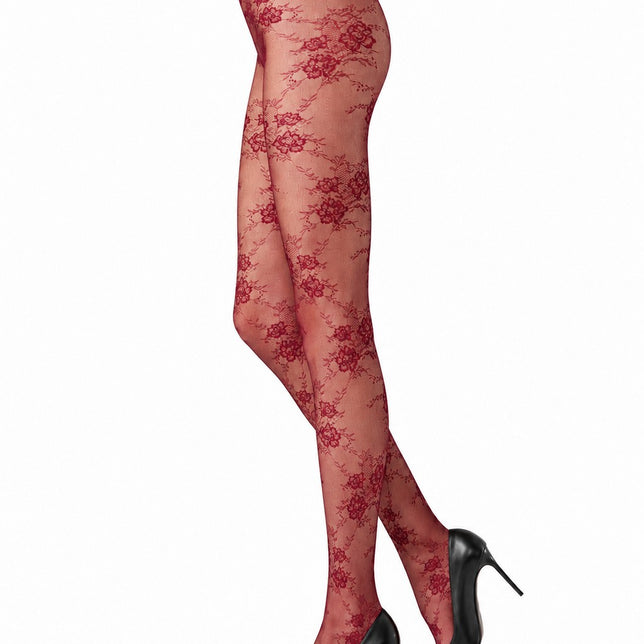 Pure Lace 20 Panty VOBC01698