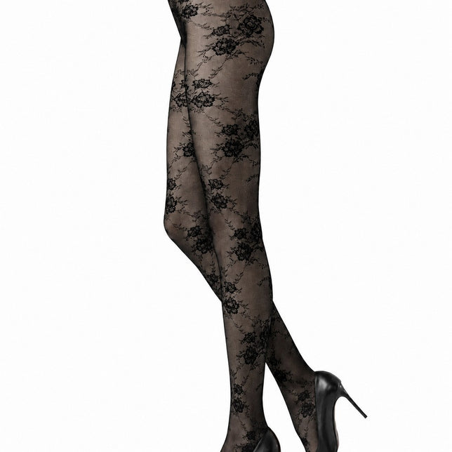 PureLace20PantyVOBC01698_9999BlackBlack_1