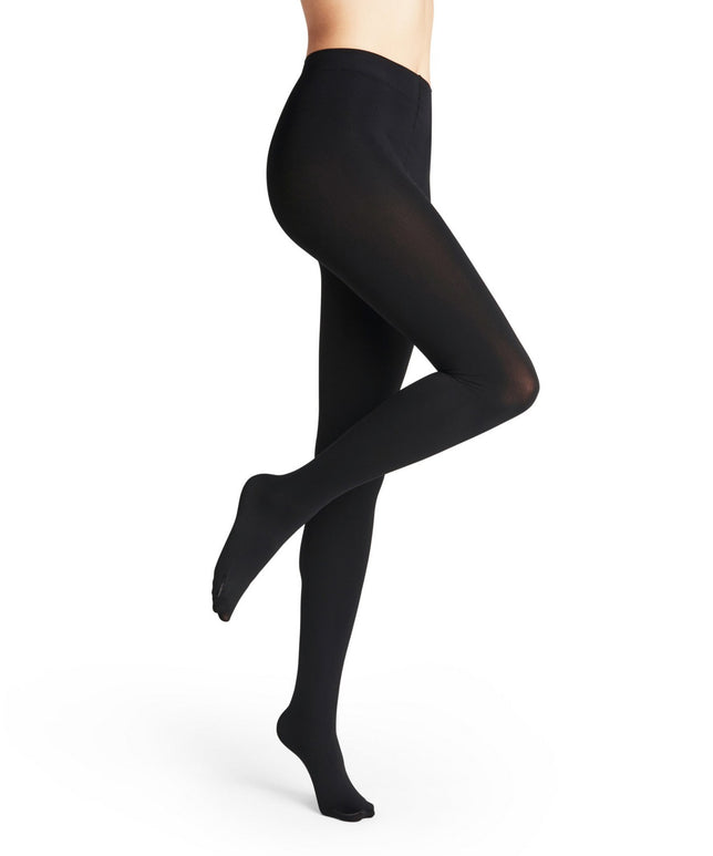 PureMatt10040110_Black_6