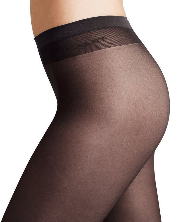 PureMatt20TI40120_Black_3