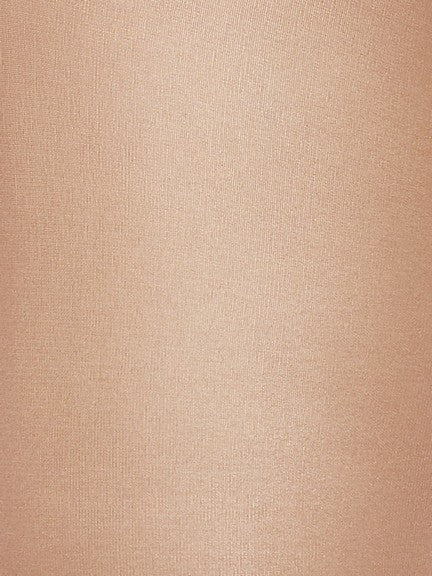PureShimmer40ConcealerTight14732_4273Cosmetic_2