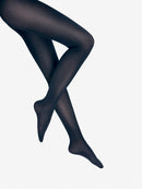 PureShimmer40ConcealerTight14732_Black_2