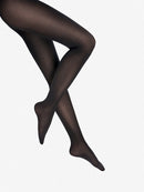 PureShimmer40ConcealerTight14732_Black_2
