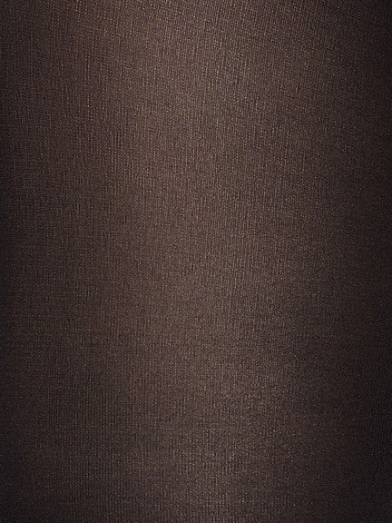PureShimmer40ConcealerTight14732_Black_2