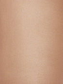PureShimmer40ConcealerTight14732_Black_2