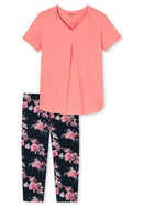 Pyjama3_4174766_Nachtblauw_4