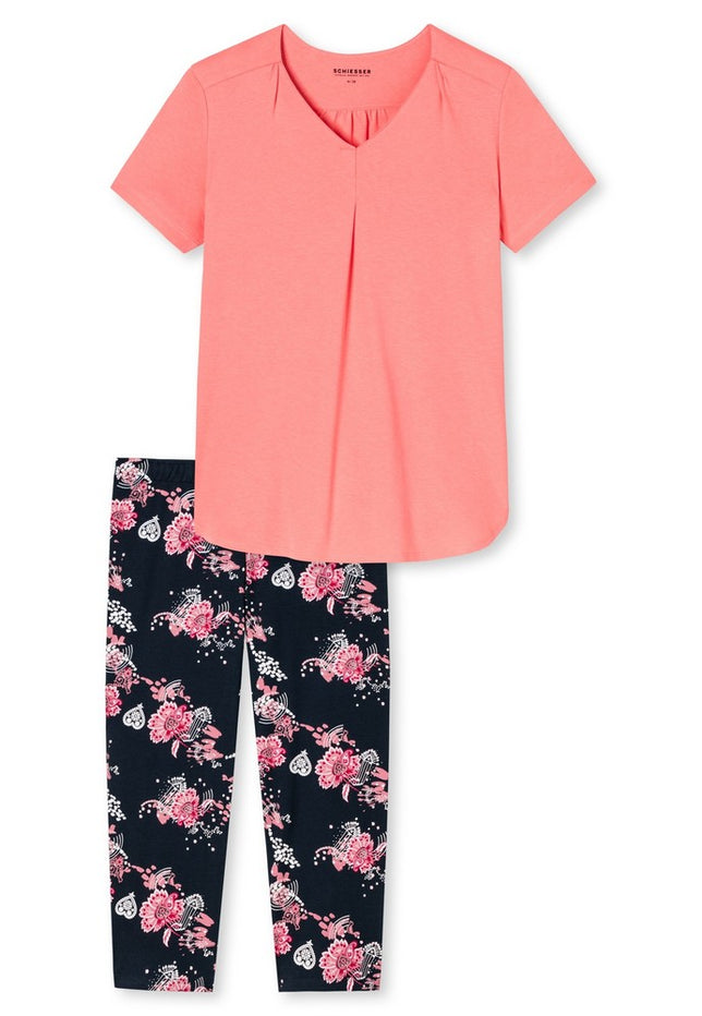 Pyjama3_4174766_Nachtblauw_2