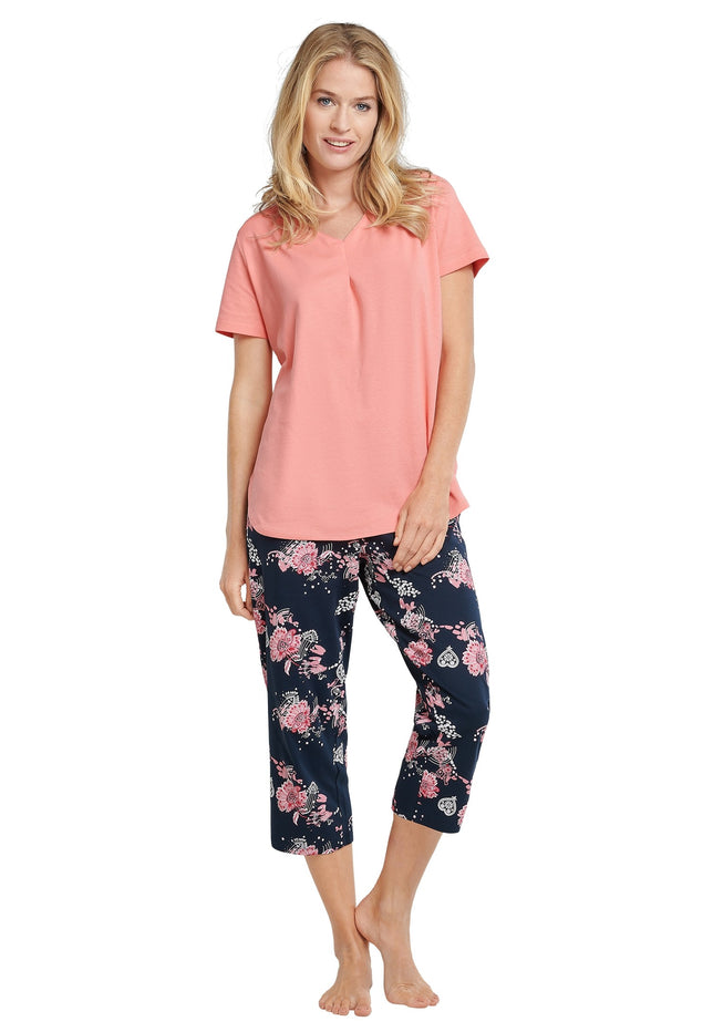 Pyjama3_4174766_Nachtblauw_3