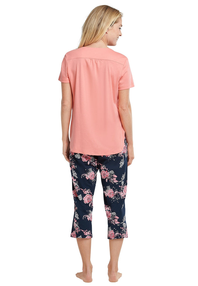 Pyjama3_4174766_Nachtblauw_4