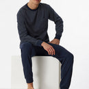 PyjamaLang159620_803donkerblauw_3