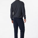PyjamaLang159620_803donkerblauw_3