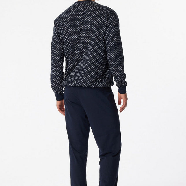 PyjamaLang159620_803donkerblauw_3