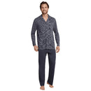 PyjamaLang159635_203antraciet_3