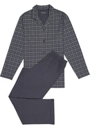 PyjamaLang159635_203antraciet_3