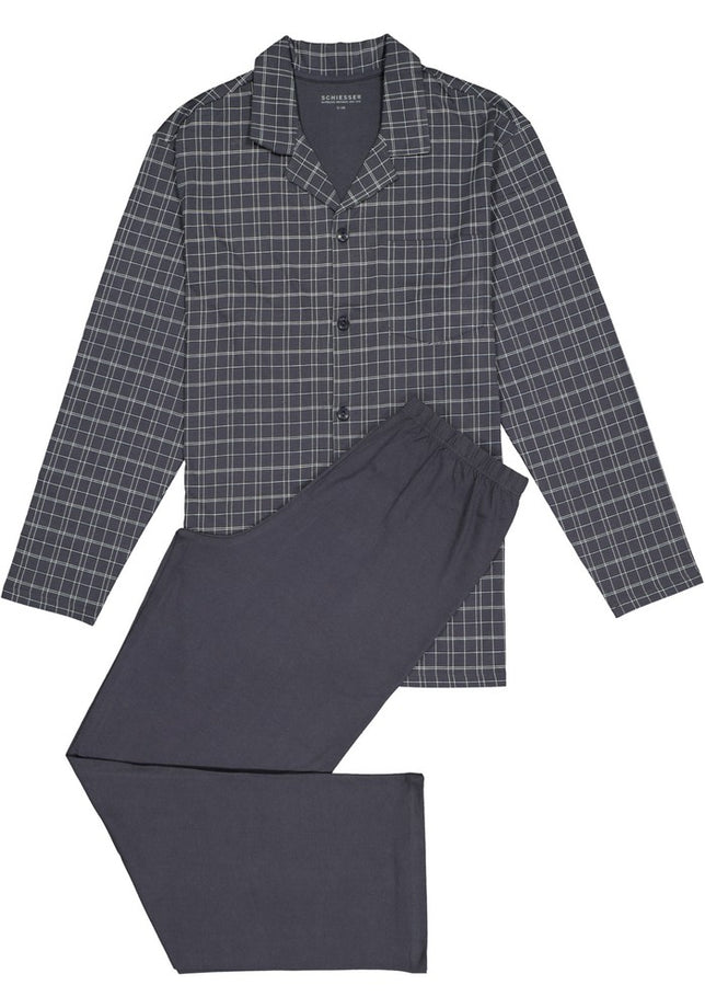 PyjamaLang159635_203antraciet_2
