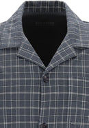 PyjamaLang159635_203antraciet_3