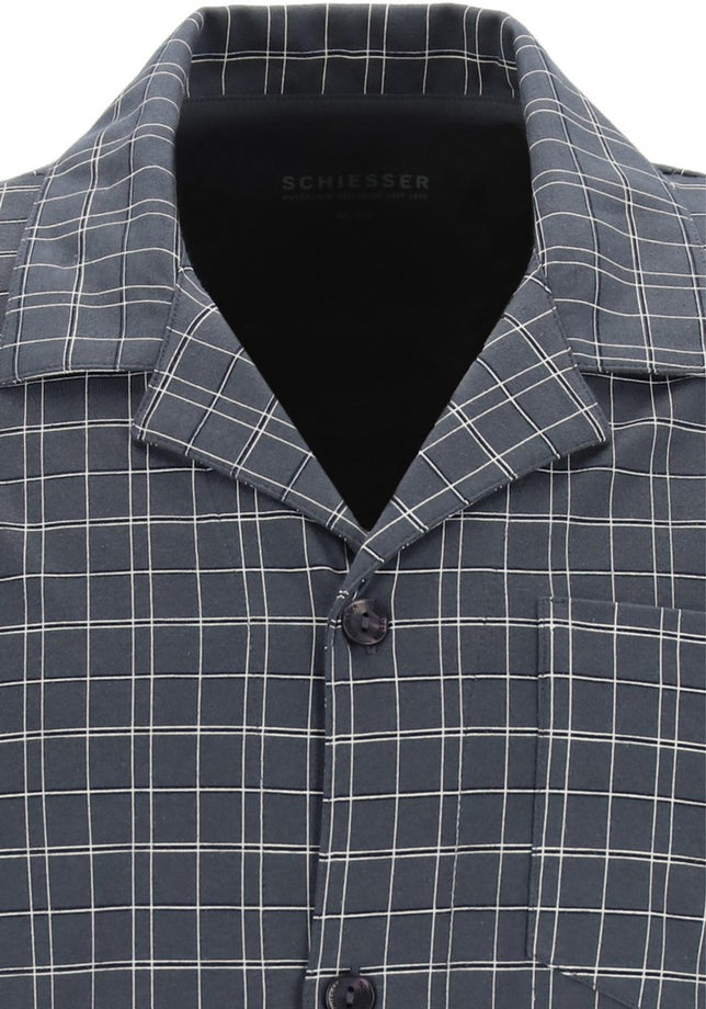 PyjamaLang159635_203antraciet_3