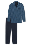 PyjamaLang171423_Donkerblauw_2