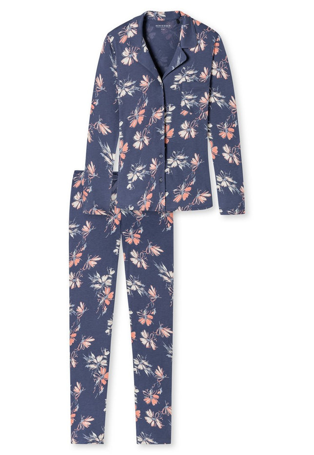 PyjamaLang171700_Blauw_1