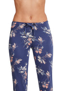 PyjamaLang171700_Blauw_3