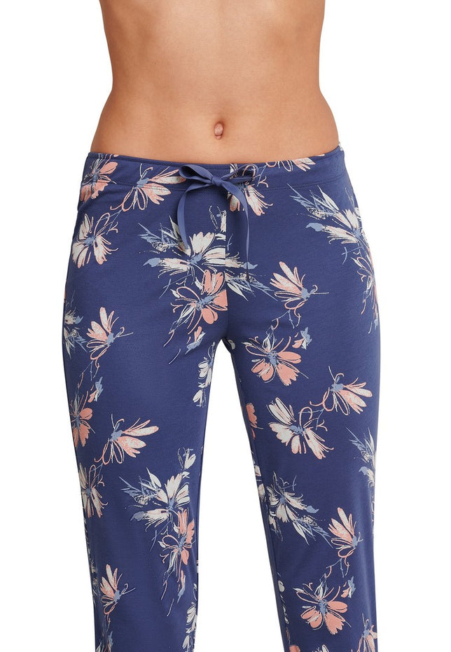 PyjamaLang171700_Blauw_2