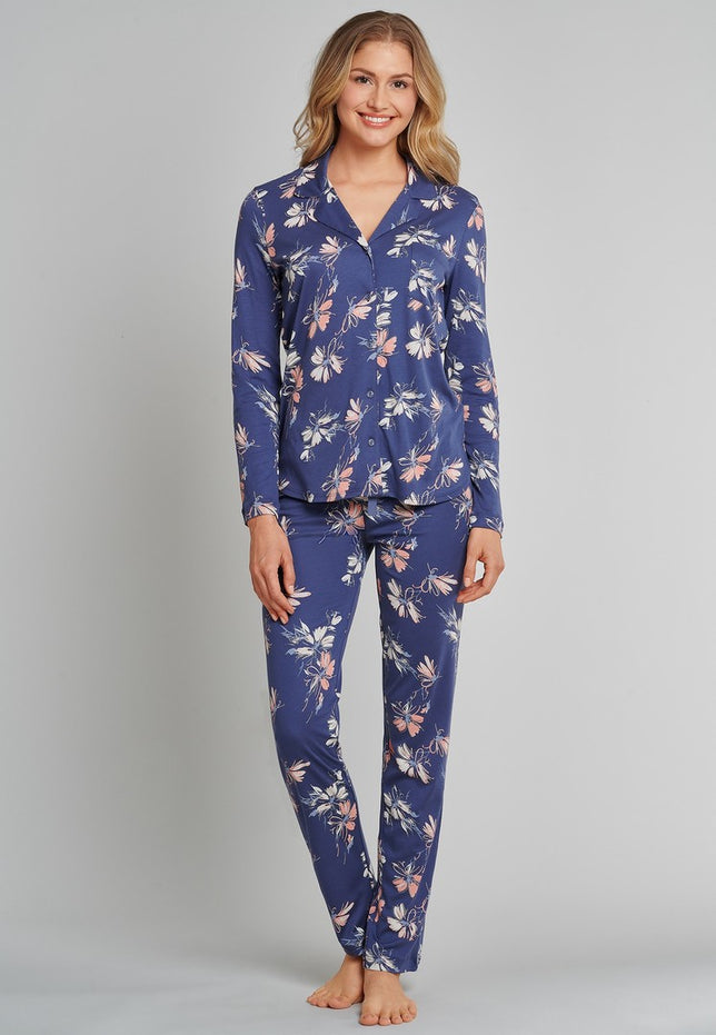 PyjamaLang171700_Blauw_3