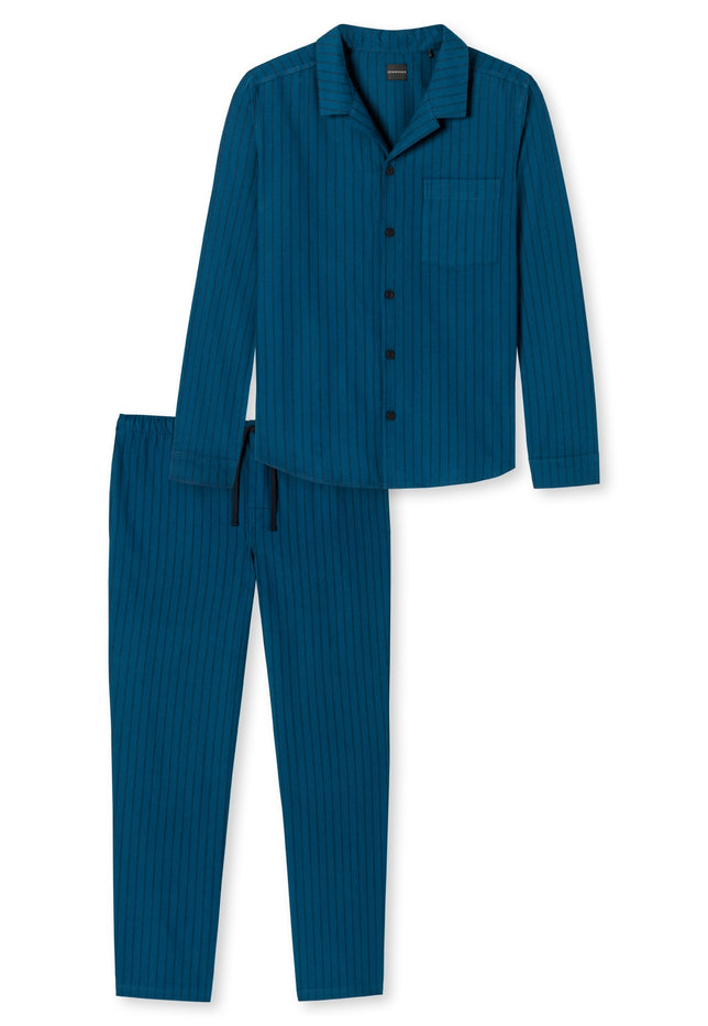 PyjamaLang171818_Nachtblauw_1