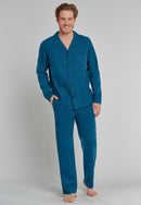 PyjamaLang171818_Nachtblauw_3