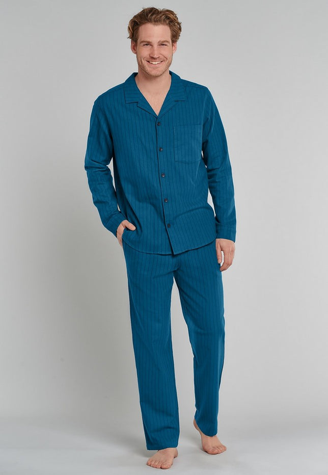 PyjamaLang171818_Nachtblauw_2