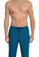 PyjamaLang171818_Nachtblauw_3