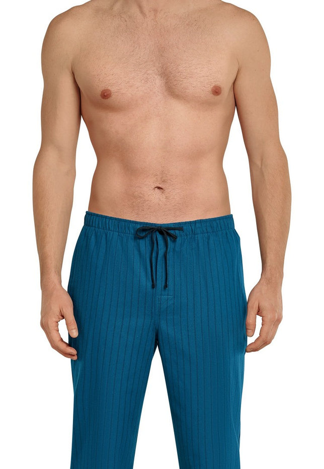 PyjamaLang171818_Nachtblauw_3