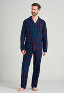 PyjamaLang175609_Nachtblauw_3